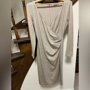 Dress Max Mara. Good condition 8/10